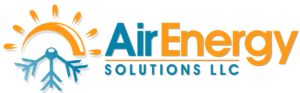 AIR ENERGY LOGO