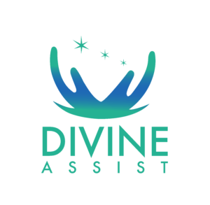 DIVINE ASSIST LOGO-03