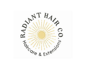 RADIANT HAIR CO2