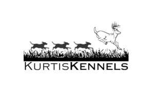 dogs_deer-kurtis_kennels_logo-transparent2